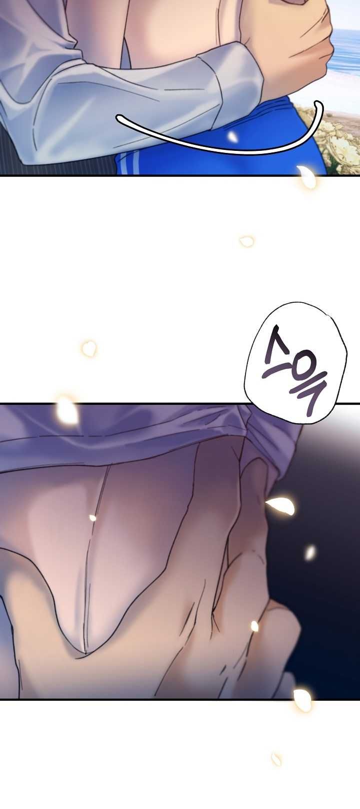 đọc truyện [18+] Series Những Câu Chuyện Tại Dinh Thự Hoa Chuông Vàng Chương 5 ảnh 22 tại Truyện Dạ Ký