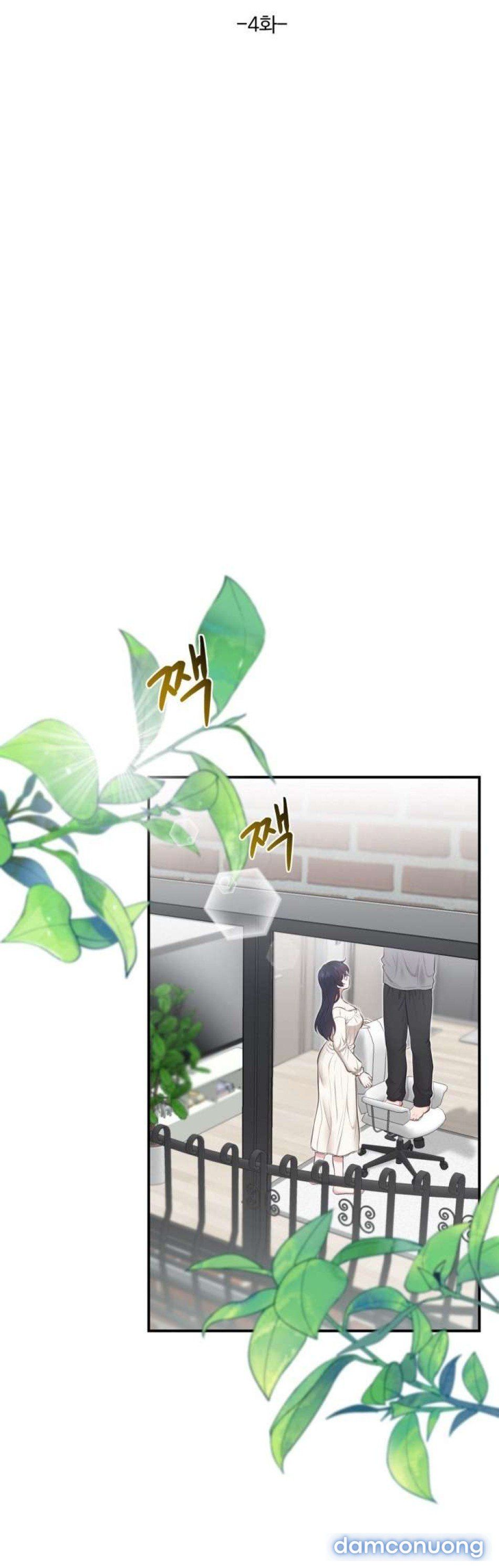 đọc truyện 〖18+〗- Show Me Your Teeth Chương 4 ảnh 4 tại Thiên Thai Truyện