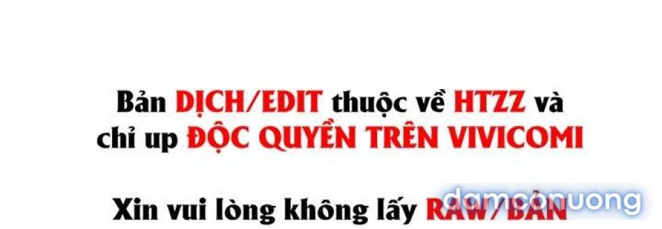 đọc truyện 〖18+〗- Show Me Your Teeth Chương 8 ảnh 3 tại Thiên Thai Truyện