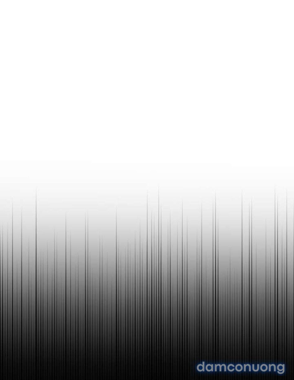 đọc truyện 〖18+〗- Show Me Your Teeth Chương 8 ảnh 12 tại Thiên Thai Truyện