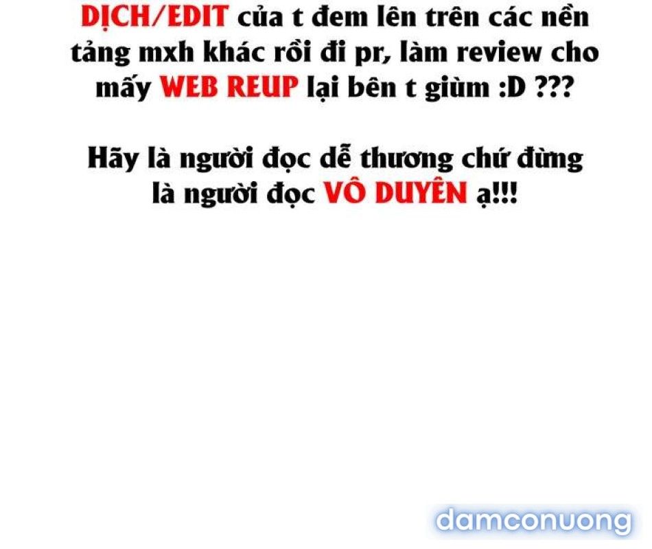 đọc truyện 〖18+〗- Show Me Your Teeth Chương 8 ảnh 4 tại Thiên Thai Truyện