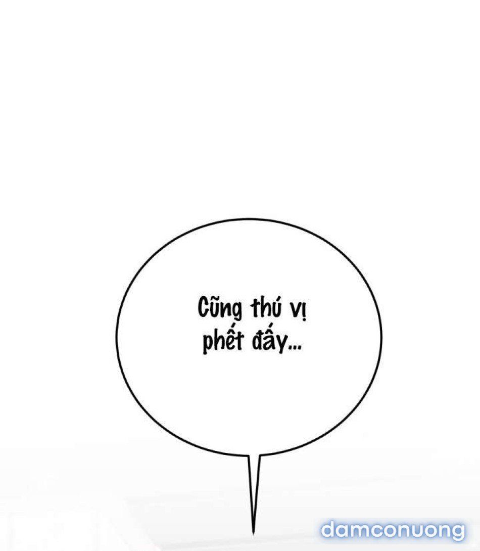 đọc truyện 〖18+〗- Show Me Your Teeth Chương 8 ảnh 24 tại Thiên Thai Truyện