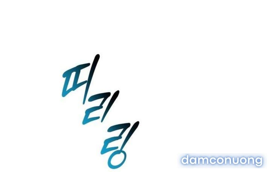 đọc truyện 〖18+〗- Show Me Your Teeth Chương 8 ảnh 33 tại Thiên Thai Truyện