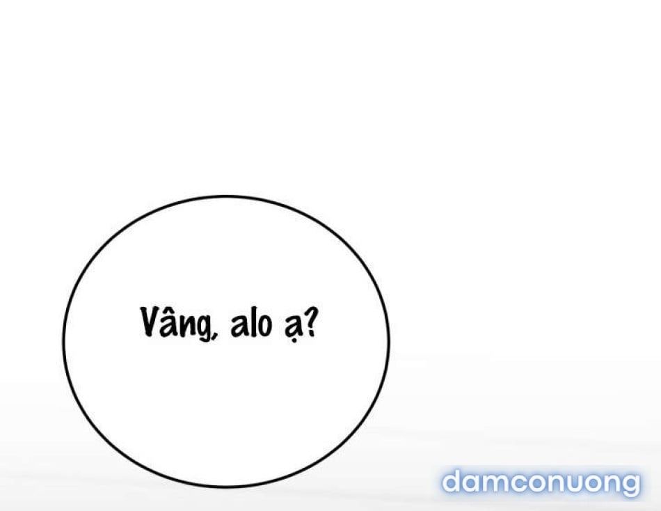 đọc truyện 〖18+〗- Show Me Your Teeth Chương 8 ảnh 35 tại Thiên Thai Truyện