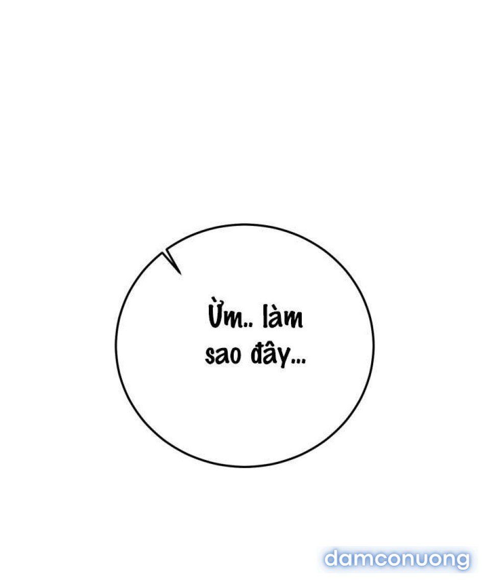 đọc truyện 〖18+〗- Show Me Your Teeth Chương 8 ảnh 37 tại Thiên Thai Truyện