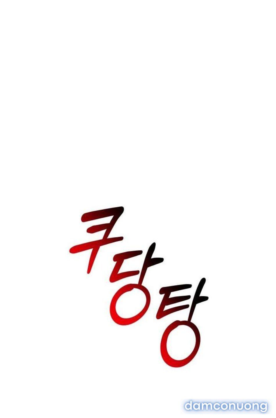 đọc truyện 〖18+〗- Show Me Your Teeth Chương 8 ảnh 41 tại Thiên Thai Truyện