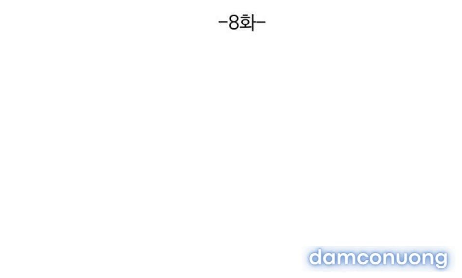 đọc truyện 〖18+〗- Show Me Your Teeth Chương 8 ảnh 6 tại Thiên Thai Truyện