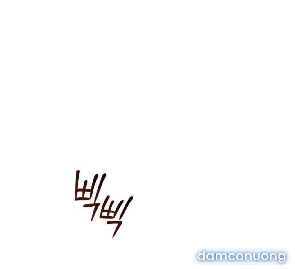 đọc truyện 〖18+〗- Show Me Your Teeth Chương 8 ảnh 45 tại Thiên Thai Truyện