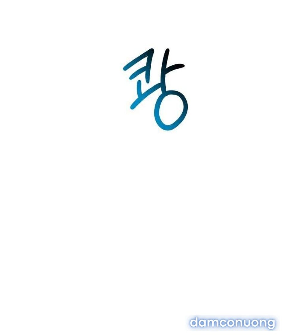 đọc truyện 〖18+〗- Show Me Your Teeth Chương 8 ảnh 50 tại Thiên Thai Truyện