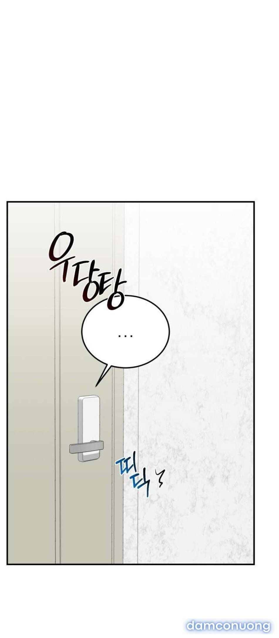 đọc truyện 〖18+〗- Show Me Your Teeth Chương 8 ảnh 51 tại Thiên Thai Truyện