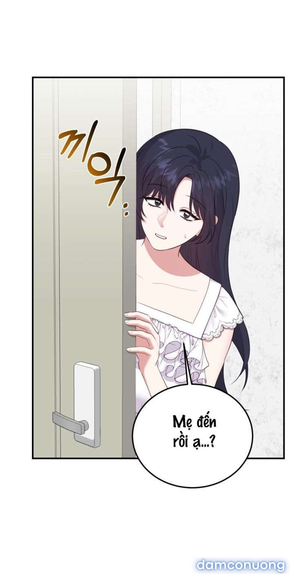 đọc truyện 〖18+〗- Show Me Your Teeth Chương 8 ảnh 52 tại Thiên Thai Truyện