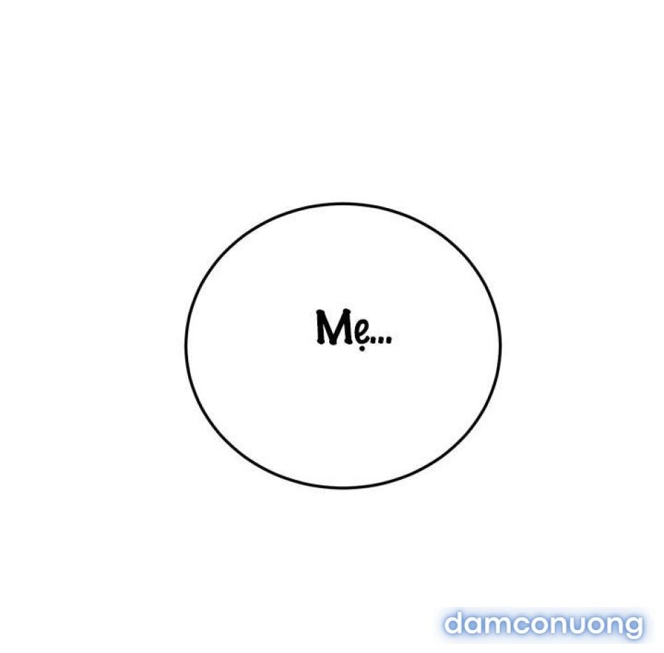 đọc truyện 〖18+〗- Show Me Your Teeth Chương 8 ảnh 53 tại Thiên Thai Truyện