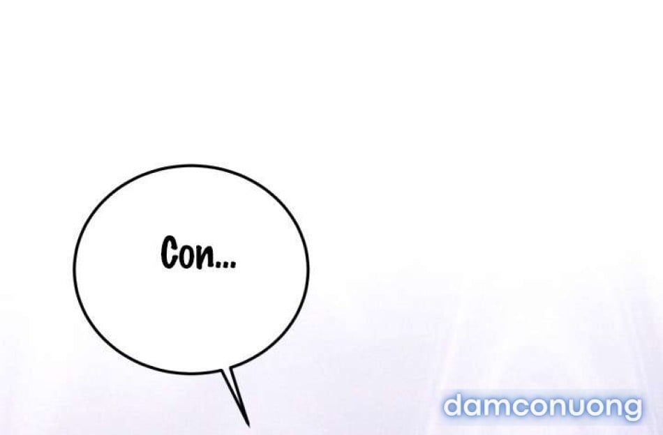 đọc truyện 〖18+〗- Show Me Your Teeth Chương 8 ảnh 54 tại Thiên Thai Truyện