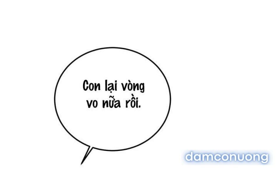 đọc truyện 〖18+〗- Show Me Your Teeth Chương 8 ảnh 57 tại Thiên Thai Truyện