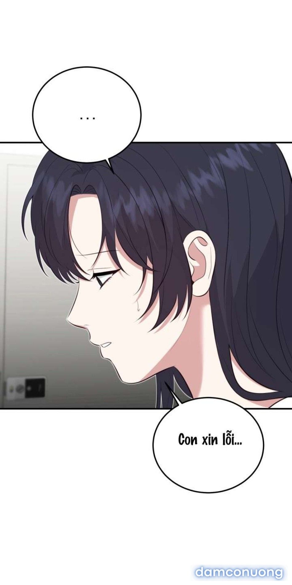 đọc truyện 〖18+〗- Show Me Your Teeth Chương 8 ảnh 59 tại Thiên Thai Truyện