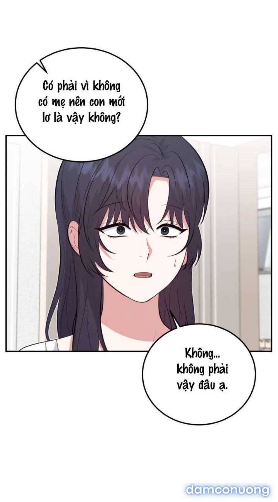 đọc truyện 〖18+〗- Show Me Your Teeth Chương 8 ảnh 63 tại Thiên Thai Truyện