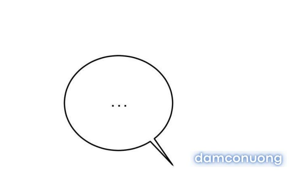 đọc truyện 〖18+〗- Show Me Your Teeth Chương 8 ảnh 68 tại Thiên Thai Truyện