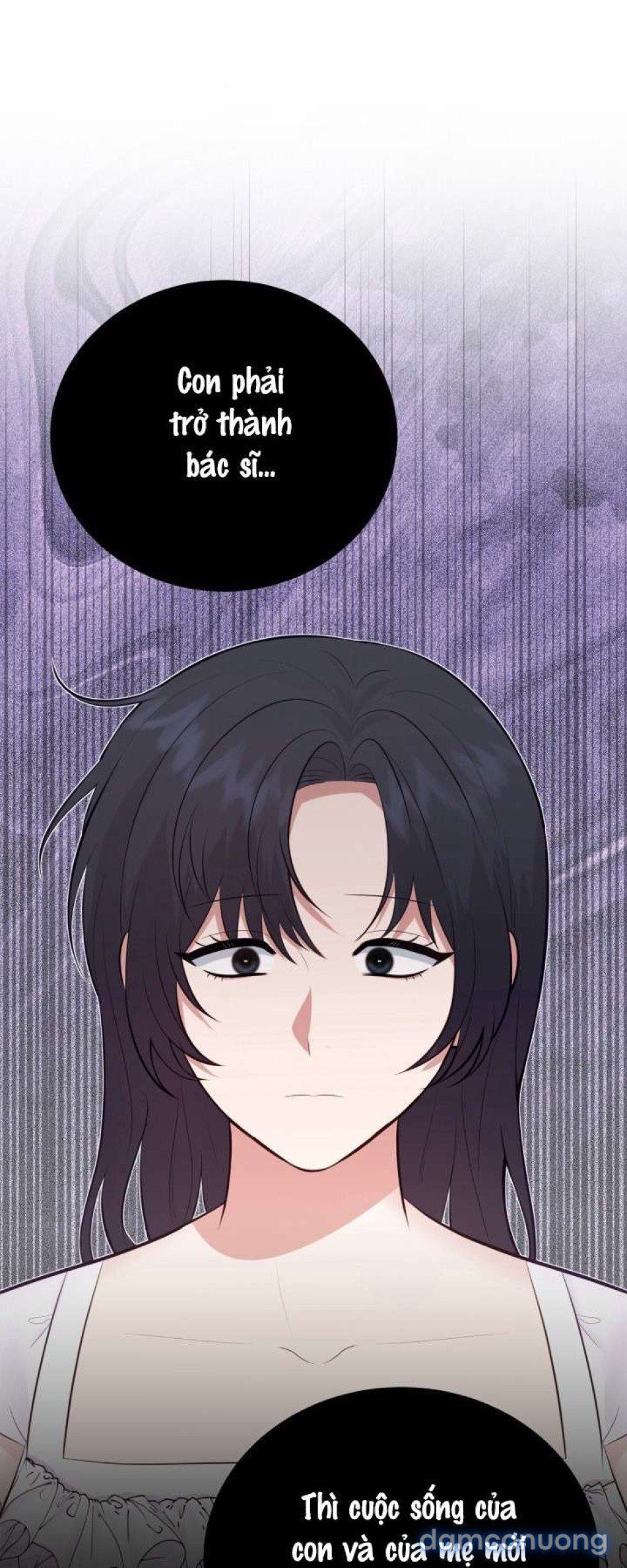 đọc truyện 〖18+〗- Show Me Your Teeth Chương 8 ảnh 71 tại Thiên Thai Truyện