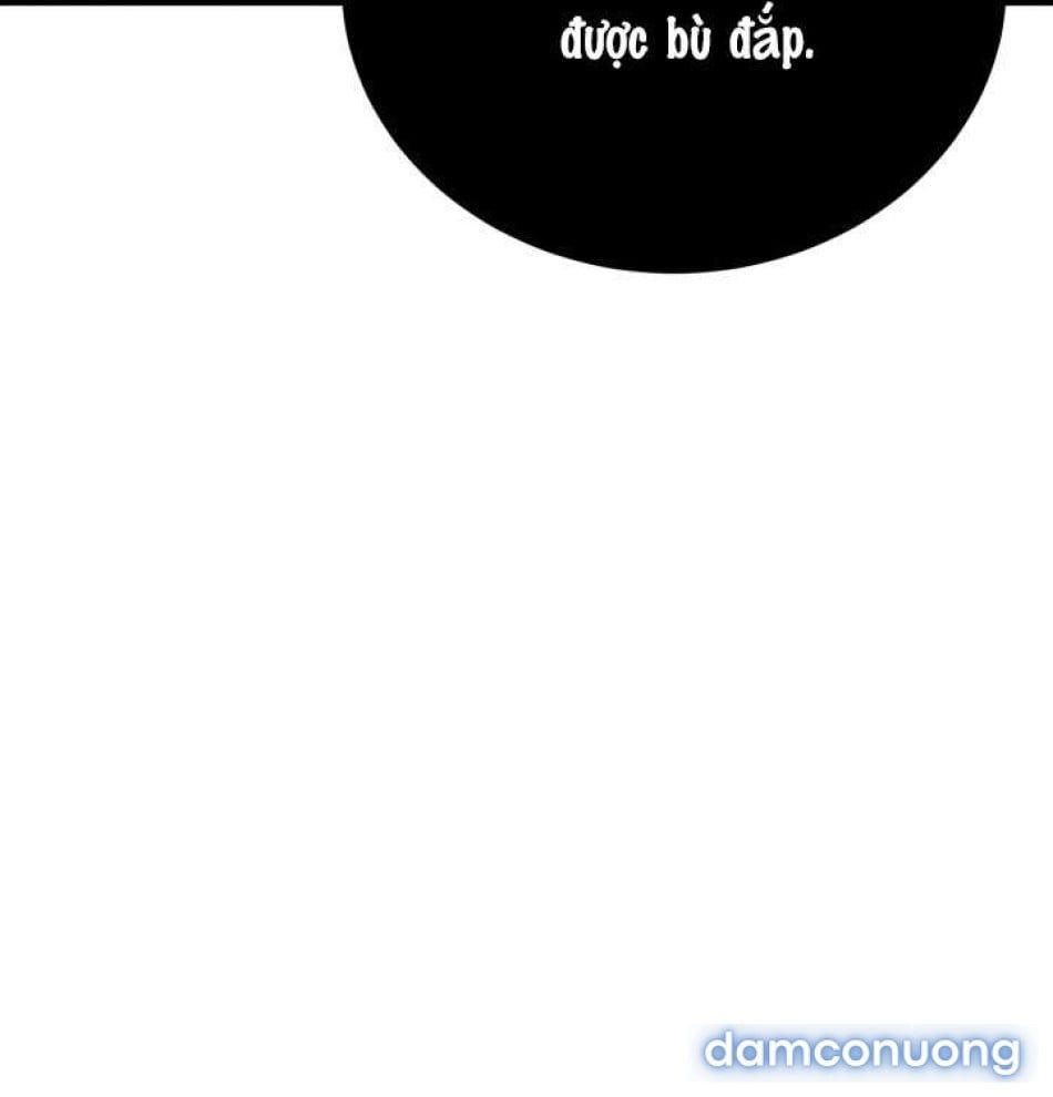 đọc truyện 〖18+〗- Show Me Your Teeth Chương 8 ảnh 72 tại Thiên Thai Truyện