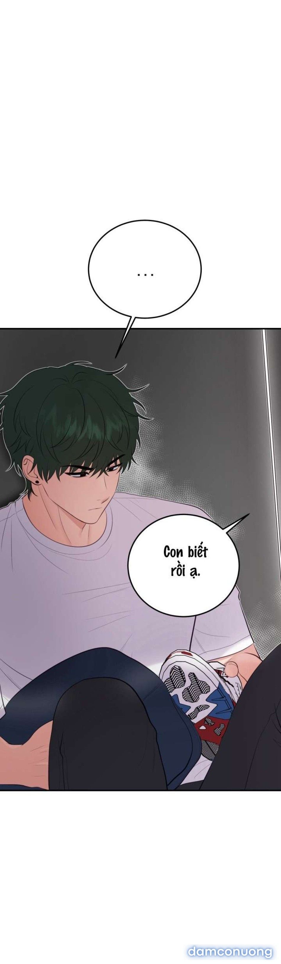 đọc truyện 〖18+〗- Show Me Your Teeth Chương 8 ảnh 73 tại Thiên Thai Truyện