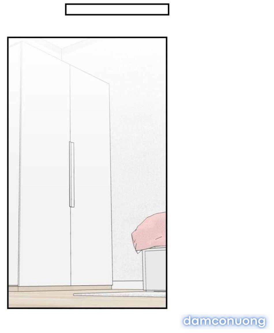 đọc truyện 〖18+〗- Show Me Your Teeth Chương 8 ảnh 75 tại Thiên Thai Truyện