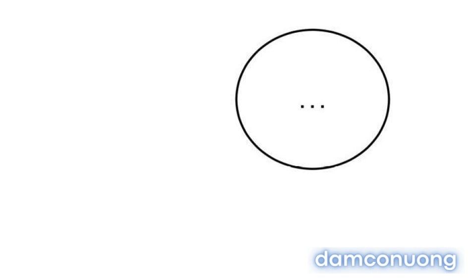 đọc truyện 〖18+〗- Show Me Your Teeth Chương 8 ảnh 79 tại Thiên Thai Truyện