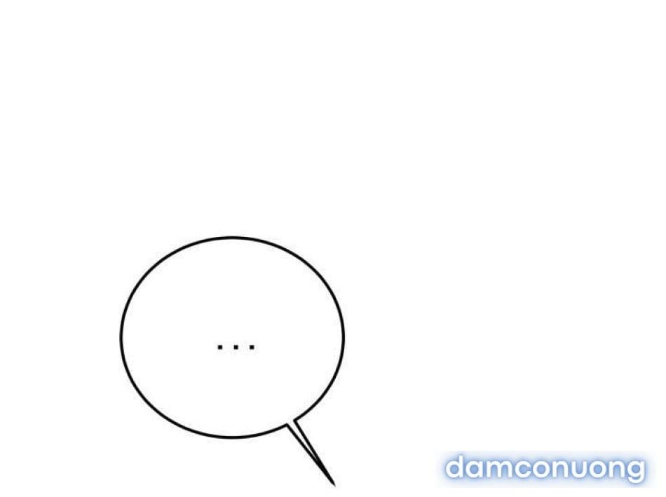 đọc truyện 〖18+〗- Show Me Your Teeth Chương 8 ảnh 10 tại Thiên Thai Truyện