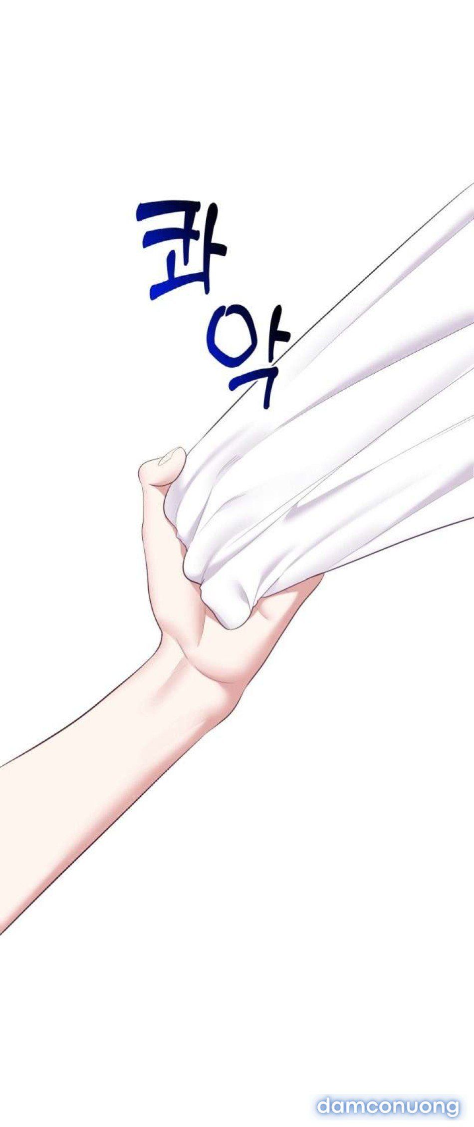 đọc truyện 〖18+〗- Show Me Your Teeth Chương 8 ảnh 82 tại Thiên Thai Truyện