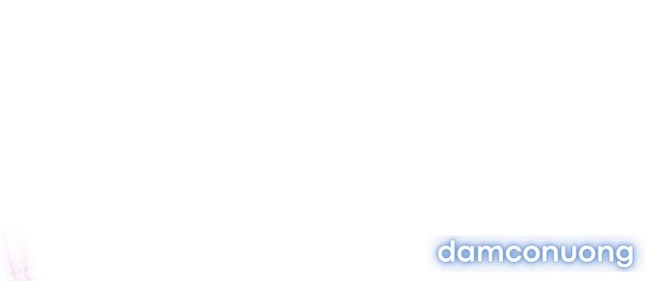 đọc truyện 〖18+〗- Show Me Your Teeth Chương 8 ảnh 83 tại Thiên Thai Truyện