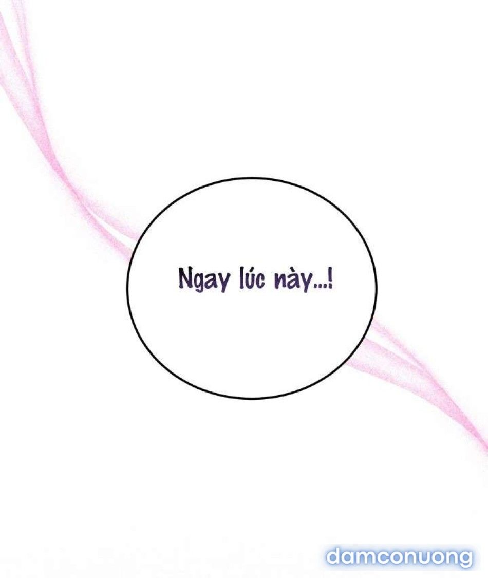 đọc truyện 〖18+〗- Show Me Your Teeth Chương 8 ảnh 84 tại Thiên Thai Truyện