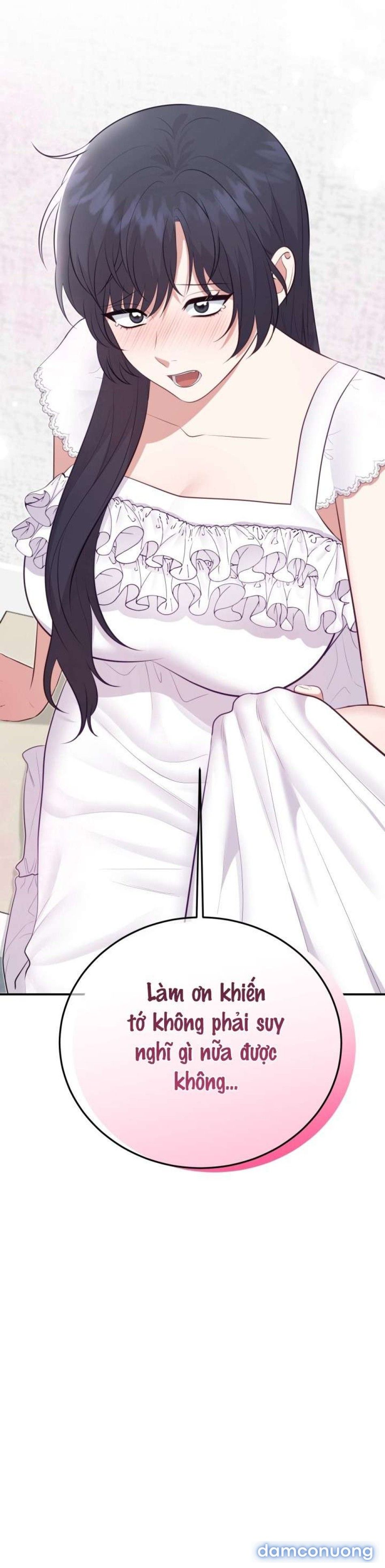 đọc truyện 〖18+〗- Show Me Your Teeth Chương 8 ảnh 85 tại Thiên Thai Truyện