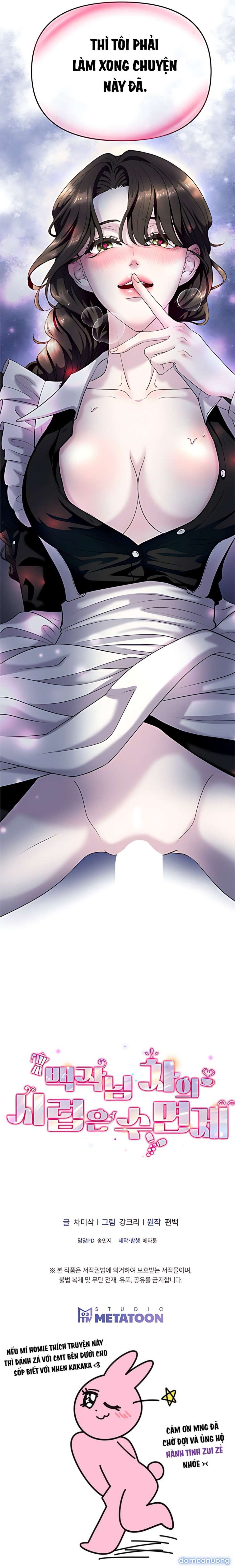 đọc truyện 〖18+〗- Siro Trong Trà Của Bá Tước Là Thuốc Ngủ Chương 0 ảnh 6 tại Thiên Thai Truyện