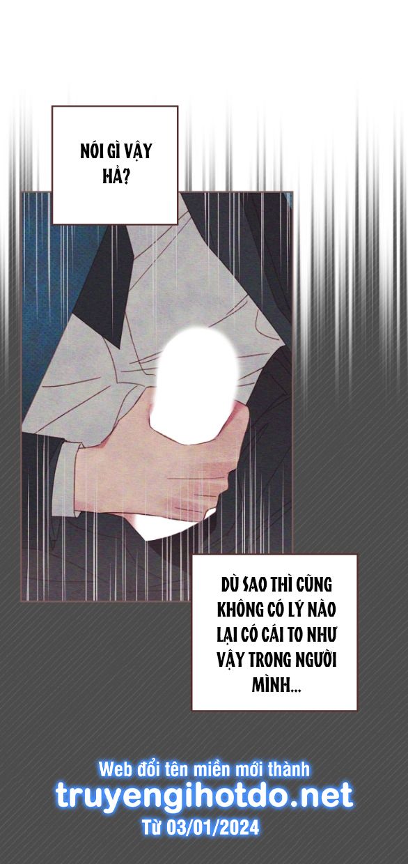 đọc truyện [18+] Sở Thích Dâm Đãng Chương 10.1 ảnh 11 tại Truyện Dạ Ký