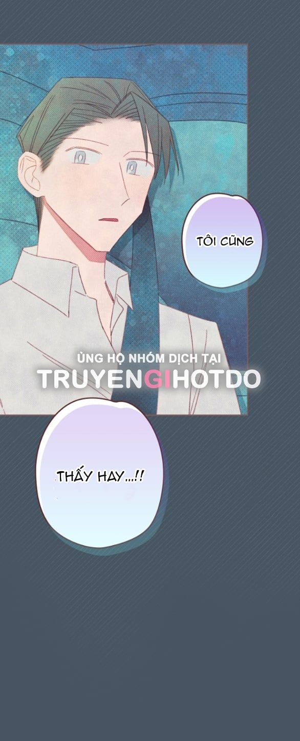 đọc truyện [18+] Sở Thích Dâm Đãng Chương 10.2 ảnh 20 tại Truyện Dạ Ký