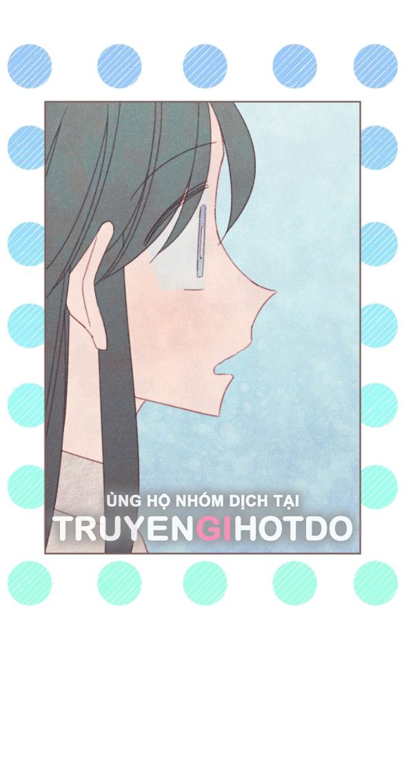 đọc truyện [18+] Sở Thích Dâm Đãng Chương 10.2 ảnh 3 tại Truyện Dạ Ký