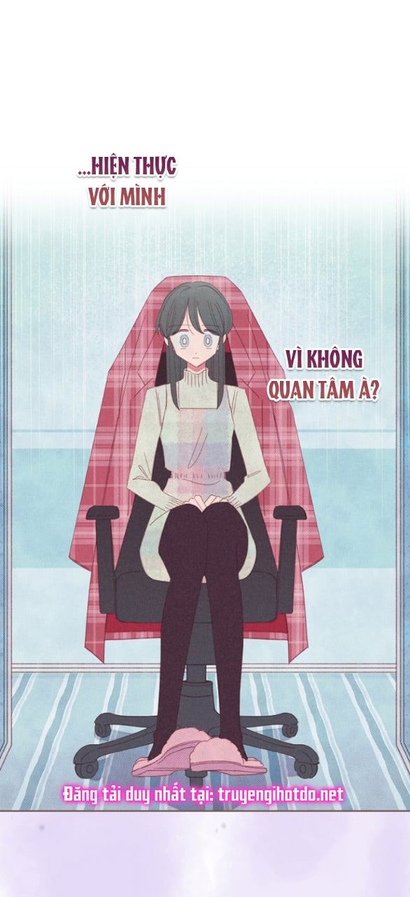 đọc truyện [18+] Sở Thích Dâm Đãng Chương 6.1 ảnh 11 tại Truyện Dạ Ký