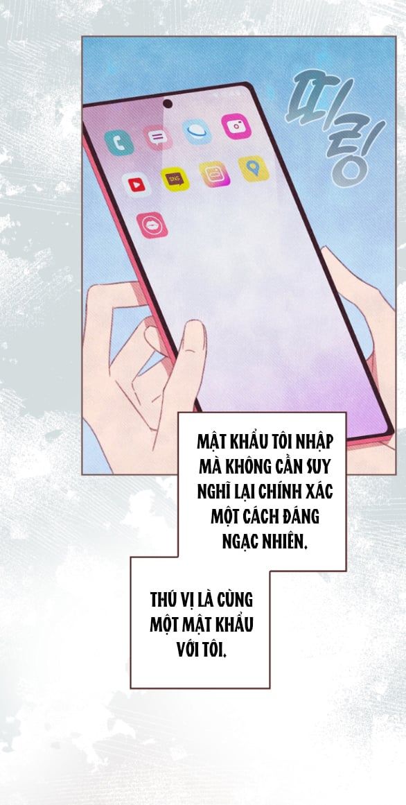 đọc truyện [18+] Sở Thích Dâm Đãng Chương 8.1 ảnh 11 tại Truyện Dạ Ký