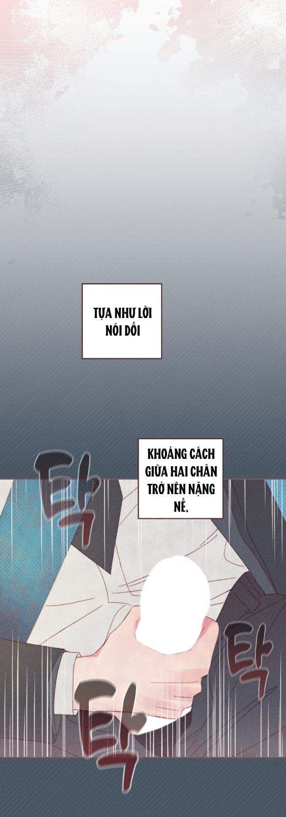đọc truyện [18+] Sở Thích Dâm Đãng Chương 8.1 ảnh 14 tại Truyện Dạ Ký