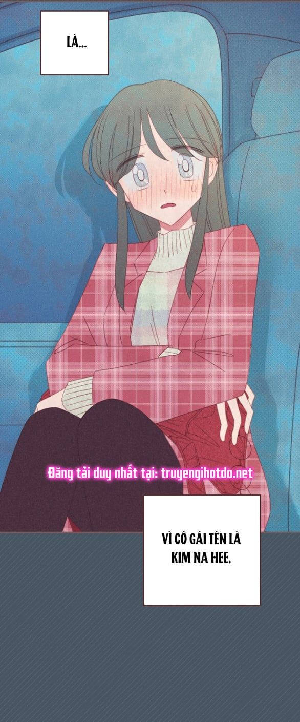 đọc truyện [18+] Sở Thích Dâm Đãng Chương 8.1 ảnh 18 tại Truyện Dạ Ký