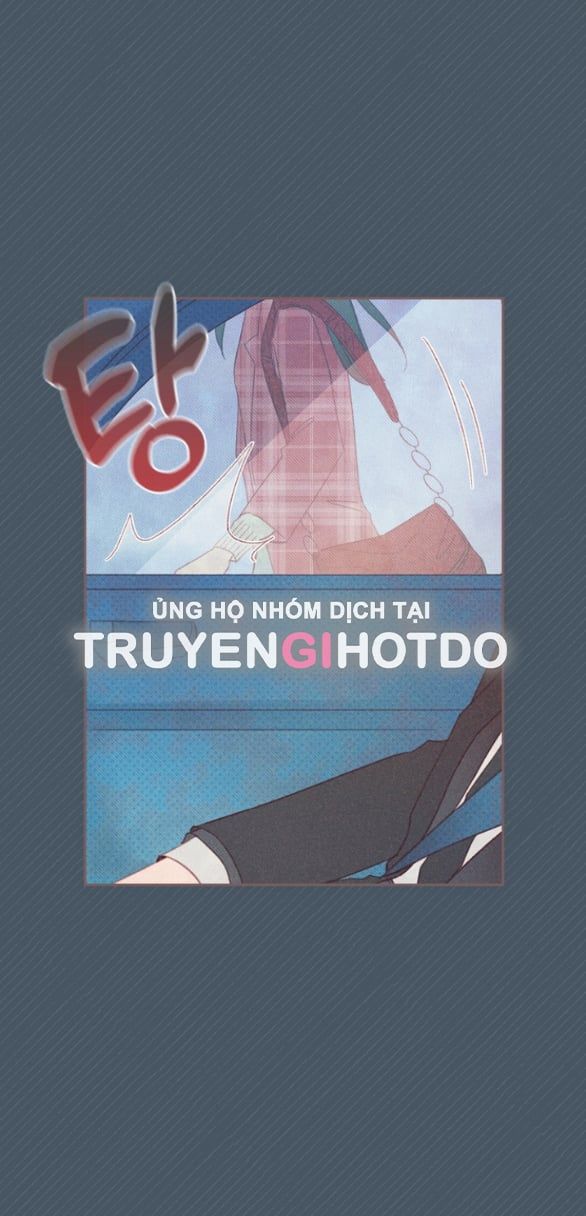 đọc truyện [18+] Sở Thích Dâm Đãng Chương 8.1 ảnh 25 tại Truyện Dạ Ký