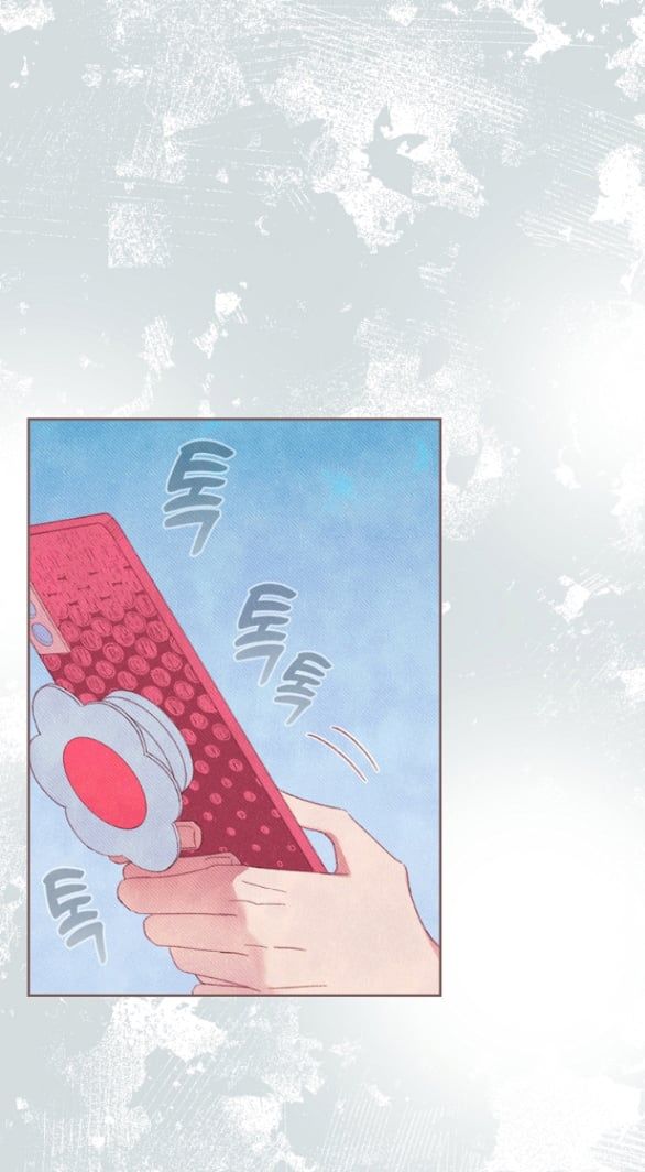 đọc truyện [18+] Sở Thích Dâm Đãng Chương 8.1 ảnh 10 tại Truyện Dạ Ký