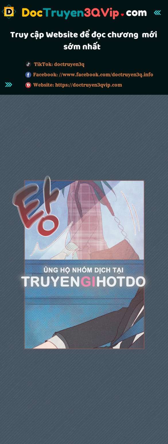 đọc truyện [18+] Sở Thích Dâm Đãng Chương 8.2 ảnh 2 tại Truyện Dạ Ký