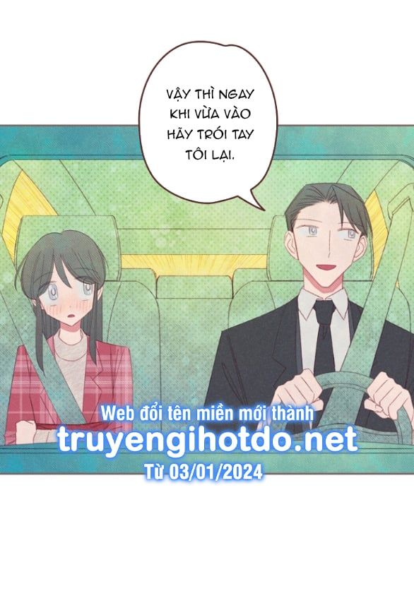 đọc truyện [18+] Sở Thích Dâm Đãng Chương 9.1 ảnh 16 tại Truyện Dạ Ký