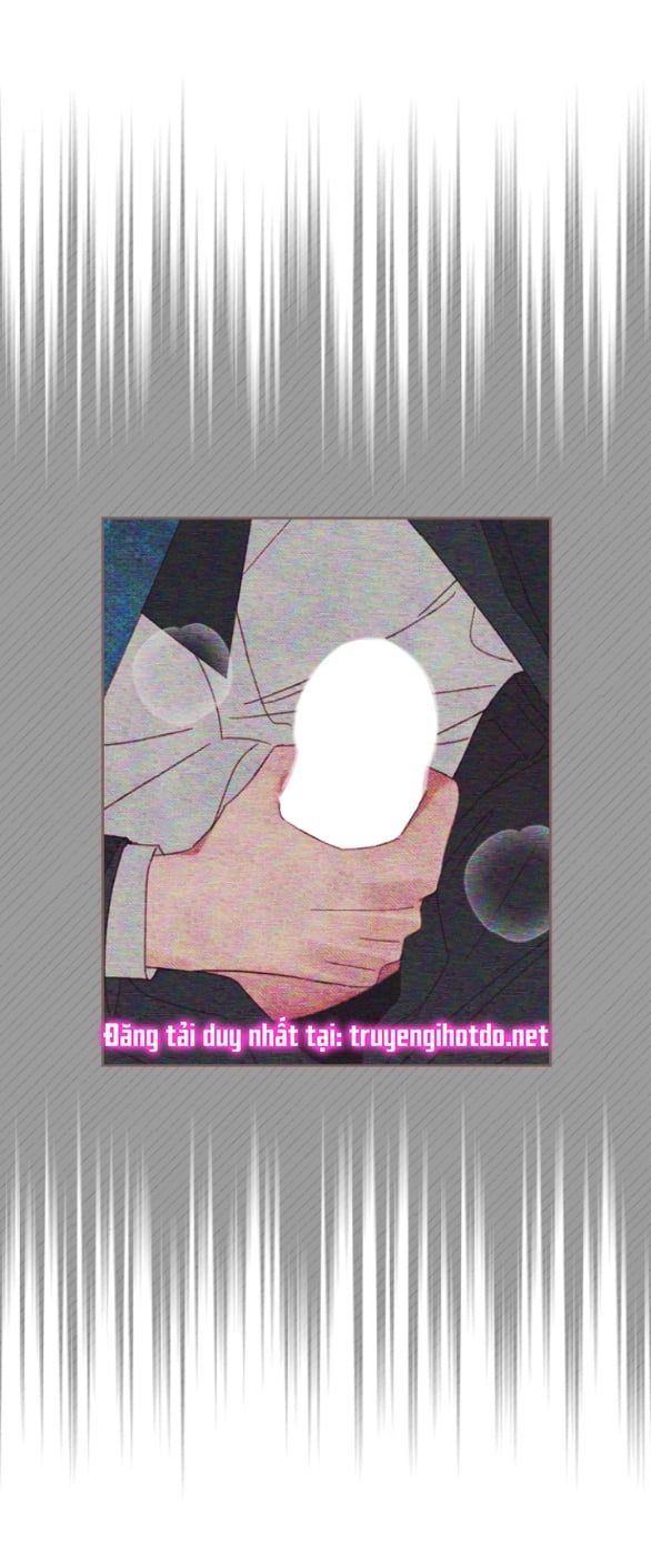 đọc truyện [18+] Sở Thích Dâm Đãng Chương 9.1 ảnh 4 tại Truyện Dạ Ký