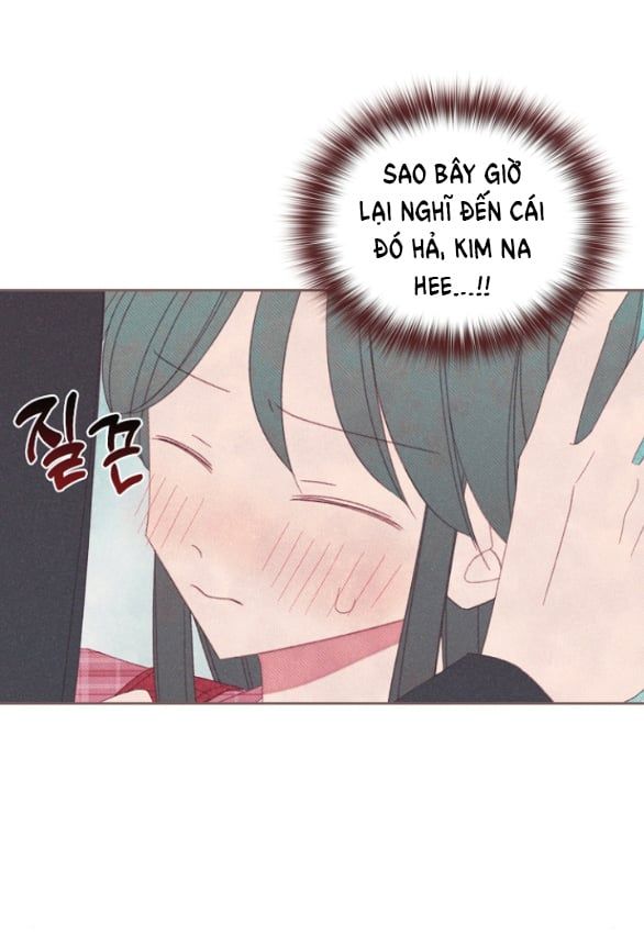 đọc truyện [18+] Sở Thích Dâm Đãng Chương 9.1 ảnh 5 tại Truyện Dạ Ký