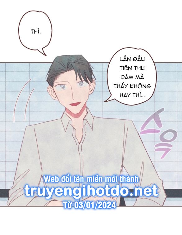đọc truyện [18+] Sở Thích Dâm Đãng Chương 9.2 ảnh 18 tại Truyện Dạ Ký