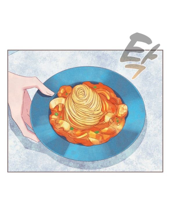 đọc truyện [18+] Sở Thích Dâm Đãng Chương 9.2 ảnh 4 tại Truyện Dạ Ký