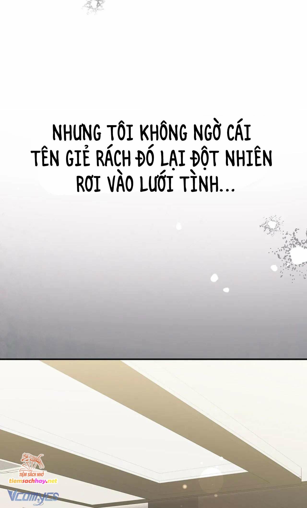 đọc truyện [18+] Sở Thích Tuỳ Tiện Chương 1 ảnh 35 tại Giả Dược