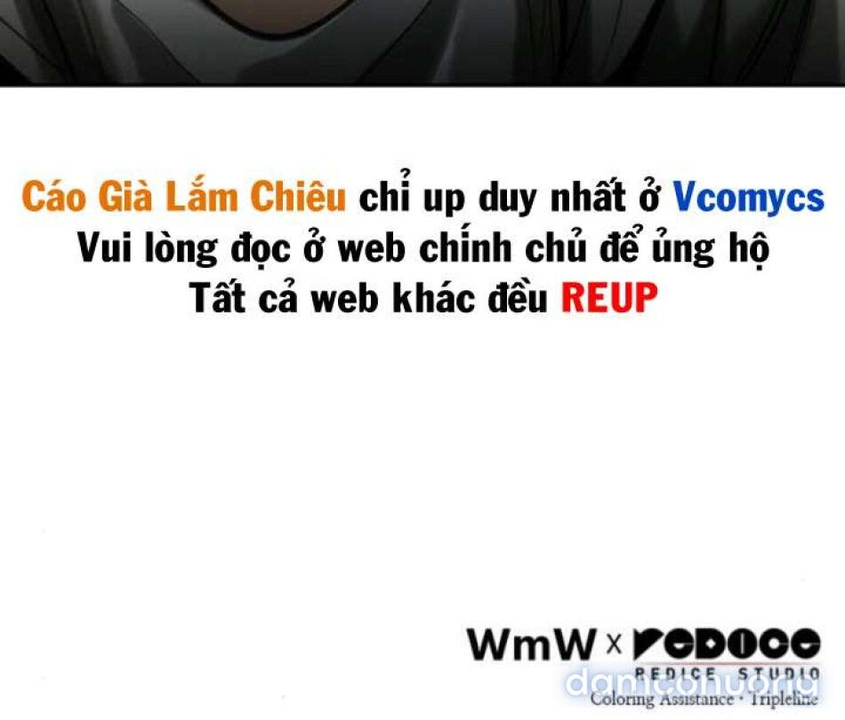 đọc truyện [18+] Sợi Dây Ràng Buộc Chúng Ta Chương 5 ảnh 8 tại Thiên Thai Truyện