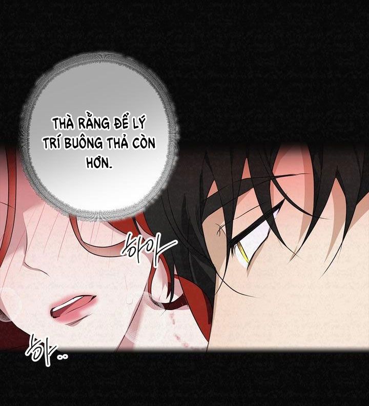 đọc truyện [18+] Sói Mùa Đông Chương 1.1 ảnh 20 tại Giả Dược